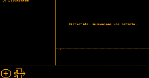 Screenshot of A.R.C.A
