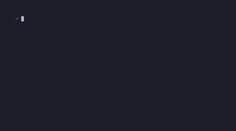 Screenshot of AKF (Agent Knowledge Format)
