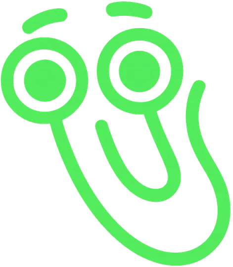 Screenshot of Clip Sidekick