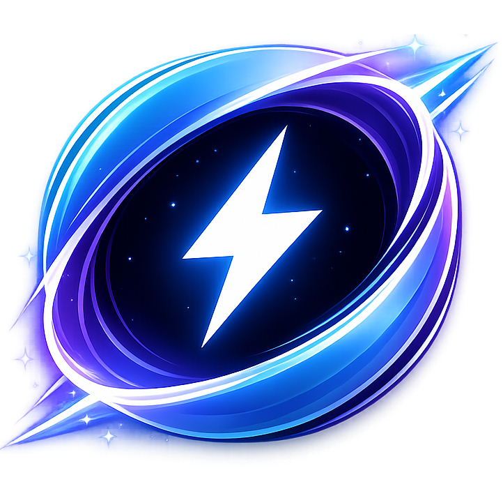 Screenshot of Copilot Booster