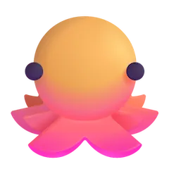 Screenshot of DECKIO