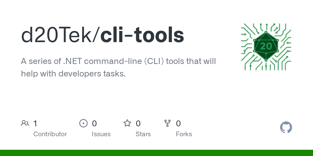 Screenshot of dev-log