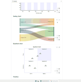 Screenshot of Expand