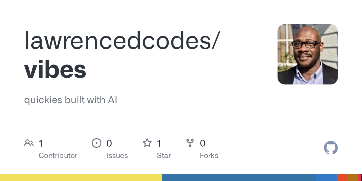 Screenshot of Focus Fern