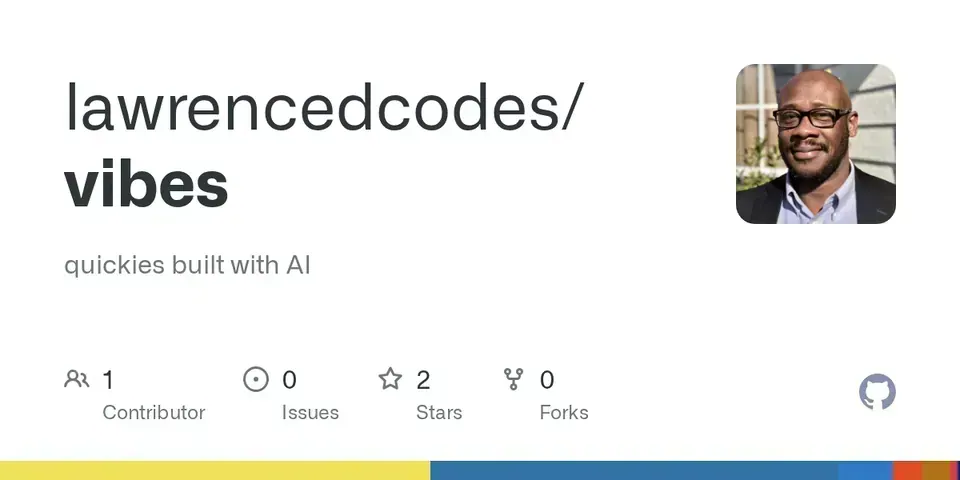 Screenshot of Focus Fern