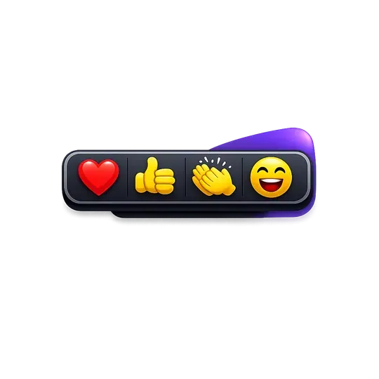 Screenshot of Heart-It