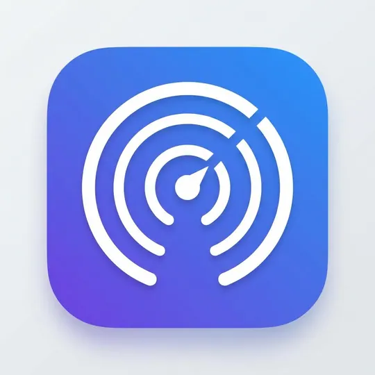 Screenshot of Ping Legacy