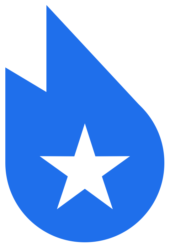 Screenshot of Repomance