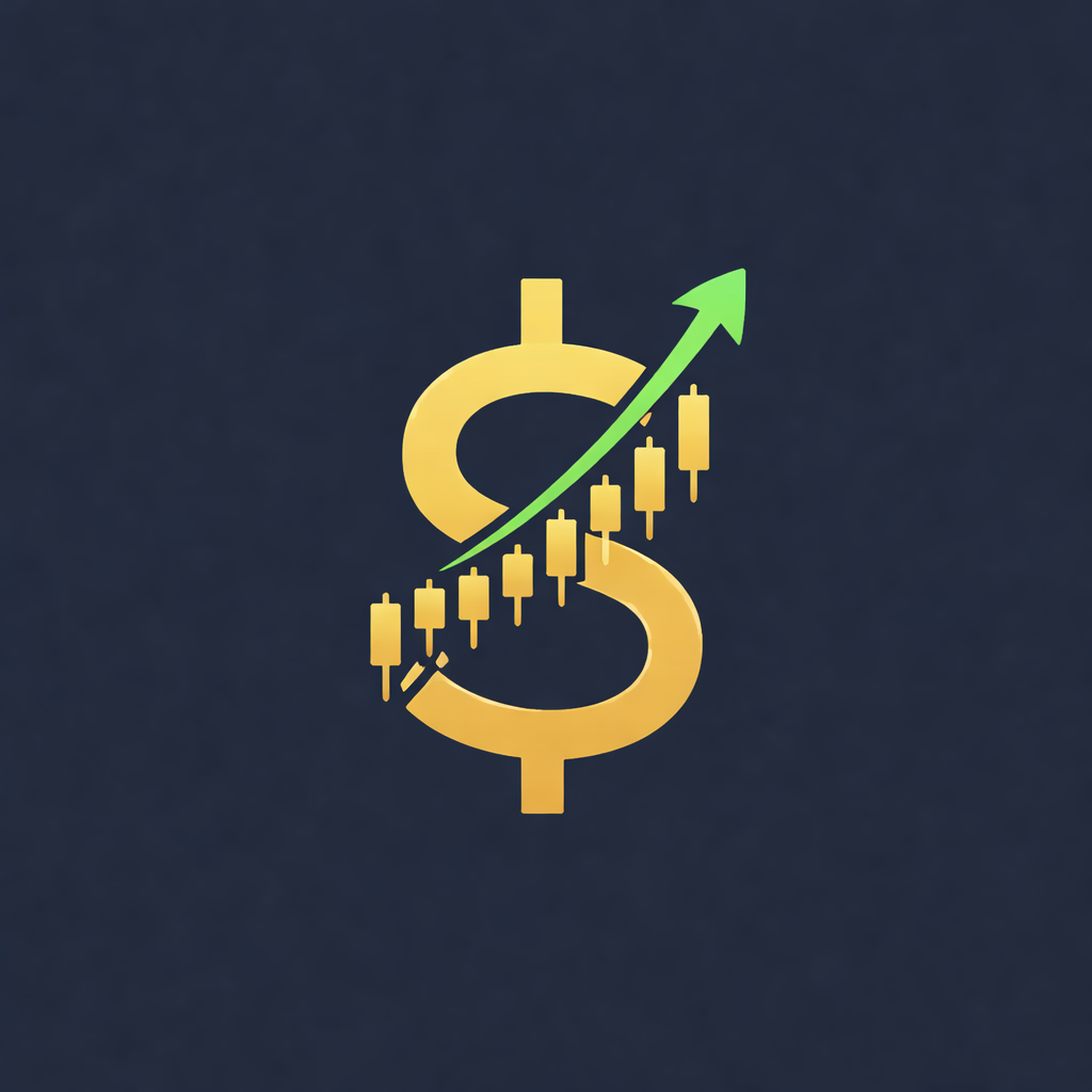 Screenshot of Richfolio