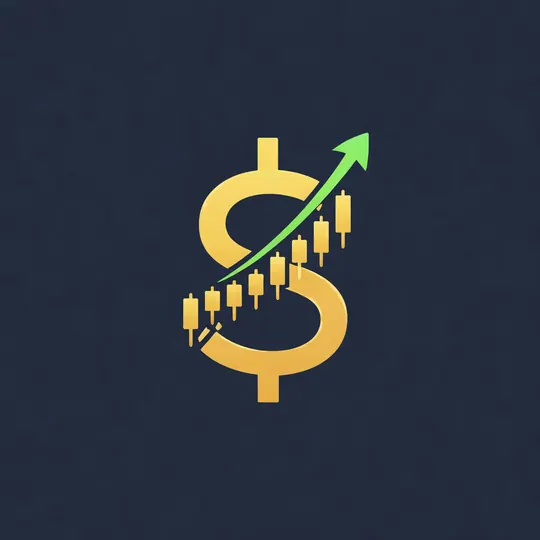 Screenshot of Richfolio