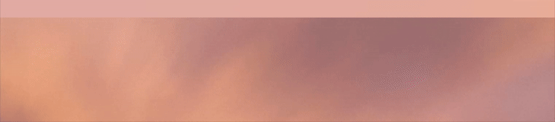 Screenshot of SpeedReadNotch