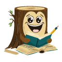 Screenshot of Stumper