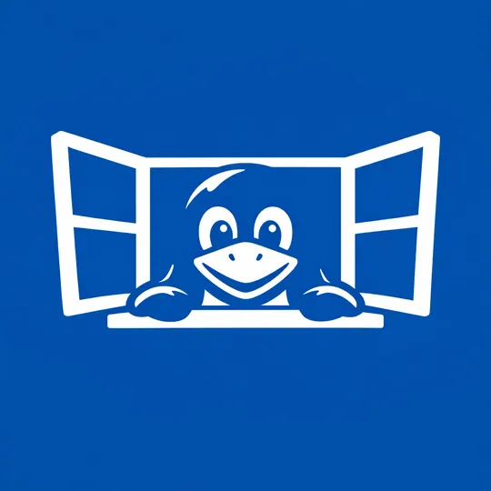 Screenshot of whoholds