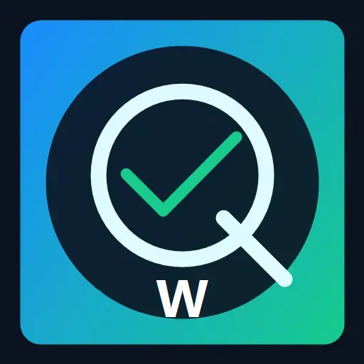 Screenshot of winscope-mcp
