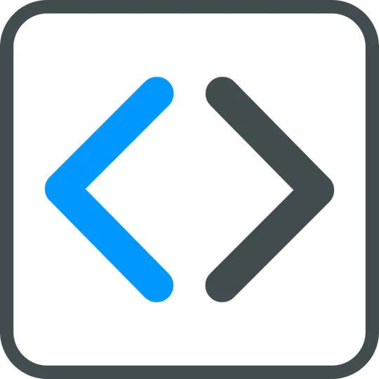 Screenshot of XAML Diff