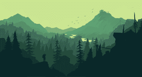 Screenshot of ZoomItForMac
